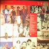 Earth, Wind & Fire -- Touch The World (2)