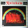 Rainbow -- On stage (1)