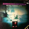 Berliner Philharmoniker (dir. Karajan von Herbert) -- Karajan Express - Frankreich: Berlioz, Delibes, Debussy (1)