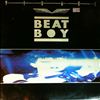 Visage -- Beat Boy (1)