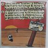 Queers -- Reverberation (2)