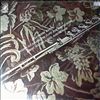 Rampal J. P. & Veyron-Lacroix R. -- Mozart W. - Six Sonatas For Flute And Harpsichord (1)