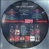 Kiss -- Best Of Solo Albums (2)