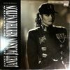 Jackson Janet -- Rhythm Nation (2)