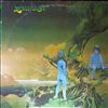 Yes -- Yesterdays (1)