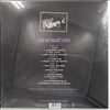 Deep Purple -- Live in Paris 1975 (Official Deep Purple (Overseas) Live Series) (2)