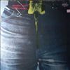 Rolling Stones -- Sticky Fingers (2)