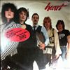Heart -- Same (1)
