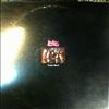 Love -- False Start (3)