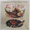 Rolling Stones -- Let It Bleed (1)