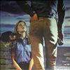 Scorpions -- Animal magnetism (2)