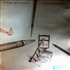McCartney Paul -- Pipes Of Peace (1)