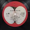 Beatles -- 1962-1966 (4)
