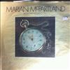 McPartland Marian -- From This Moment On (1)