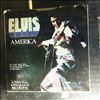 Presley Elvis -- America/My Way (2)