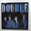 Double -- Blue (2)