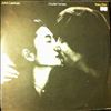 Lennon John & Yoko Ono -- Double Fantasy (2)