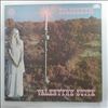 Colosseum -- Valentyne Suite (2)