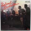 Salsoul Orchestra -- Street Sense (1)