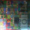 Ledernacken -- First Album (2)