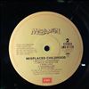 Marillion -- Misplaced Childhood (1)