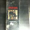 Beatles -- Paperback writer (2)
