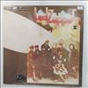 Led Zeppelin -- 2 (3)