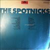 Spotnicks -- Same (2)
