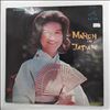 March Peggy -- March In Japan (2)