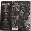 Matthews' Southern Comfort -- Later That Same Year (1)