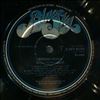Derringer Rick -- Spring Fever (1)
