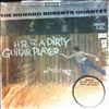 Roberts Howard Quartet -- H.R. Is A Dirty Guitar Player (1)