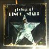 Starr Ringo -- Photograph (2)