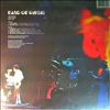 Hendrix Jimi -- Band Of Gypsys (2)