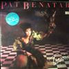 Benatar Pat -- Tropico (2)
