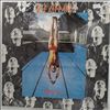 Def Leppard -- High 'N' Dry (1)