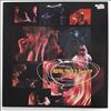 Royal Trux -- 3-Song EP (Deafer Than Blind / The United States Vs. One 1974 Cadillac El Dorado Sedan / Run, Shaker Life) (1)