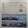 Oldfield Mike -- Tubular Bells (1)