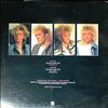 Platinum Blonde -- Crying Over You (2)