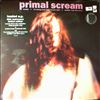 Primal Scream -- Loaded (2)