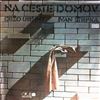 Ursiny Dezo - Strpka Ivan -- Na Ceste Domov (3)