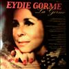 Gorme Eydie, El Nuevo Mundo Orchestra -- La Gorme (1)