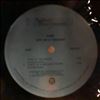 Yuri Gorbachow -- Off On A Tangent (3)