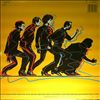 Motels -- Shock (1)