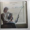 Hammill Peter -- Over (3)