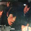 Rolling Stones -- Out Of Our Heads (3)