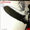 Led Zeppelin -- Same (1) (3)