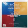 Various Artists -- Cover Mania - Diffidate Dagli Originali (1)