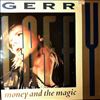 Laffy Gerry (ex - Girl) -- Money And The Magic (2)