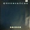 Queensryche -- Bridge (3)
